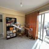  (For Sale) Residential Maisonette || Athens Center/Zografos - 115 Sq.m, 4 Bedrooms, 415.000€ Athens 8087126 thumb13