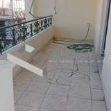  (For Sale) Residential Floor Apartment || Athens West/Kamatero - 106 Sq.m, 135.000€ Athens 8087127 thumb3