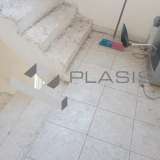 (For Sale) Residential Floor Apartment || Athens West/Kamatero - 106 Sq.m, 135.000€ Athens 8087127 thumb7