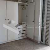  (For Sale) Residential Floor Apartment || Athens West/Kamatero - 106 Sq.m, 135.000€ Athens 8087127 thumb4
