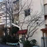  (Προς Πώληση) Κατοικία Οροφοδιαμέρισμα || Αθήνα Δυτικά/Καματερό - 106 τ.μ, 135.000€ Αθήνα 8087127 thumb2