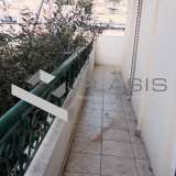  (For Sale) Residential Floor Apartment || Athens West/Kamatero - 106 Sq.m, 135.000€ Athens 8087127 thumb5
