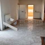  (For Sale) Residential Floor Apartment || Athens West/Kamatero - 106 Sq.m, 135.000€ Athens 8087127 thumb0