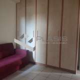 (For Rent) Residential Apartment || Athens West/Ilion-Nea Liosia - 98 Sq.m, 3 Bedrooms, 670€ Athens 8087129 thumb5