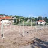  Regulated plot of land only 100 meters from the main road Albena - Balchik Balchik city 6687013 thumb0