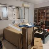  (For Rent) Residential  Small Studio || Piraias/Piraeus - 38 Sq.m, 450€ Piraeus 8087133 thumb0