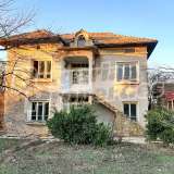  Property with two wells in a quiet village 15 km from Pavlikeni Paskalevets village 8087135 thumb27