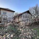  Property with two wells in a quiet village 15 km from Pavlikeni Paskalevets village 8087135 thumb16