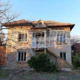  Property with two wells in a quiet village 15 km from Pavlikeni Paskalevets village 8087135 thumb7