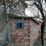  Property with two wells in a quiet village 15 km from Pavlikeni Paskalevets village 8087135 thumb11
