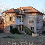  Property with two wells in a quiet village 15 km from Pavlikeni Paskalevets village 8087135 thumb0