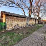  Property with two wells in a quiet village 15 km from Pavlikeni Paskalevets village 8087135 thumb24