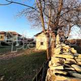  Property with two wells in a quiet village 15 km from Pavlikeni Paskalevets village 8087135 thumb15