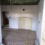  Property with two wells in a quiet village 15 km from Pavlikeni Paskalevets village 8087135 thumb31