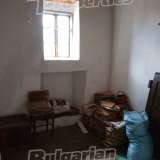  Property with two wells in a quiet village 15 km from Pavlikeni Paskalevets village 8087135 thumb35