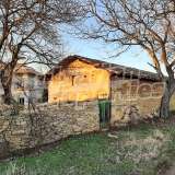  Property with two wells in a quiet village 15 km from Pavlikeni Paskalevets village 8087135 thumb2