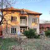  Property with two wells in a quiet village 15 km from Pavlikeni Paskalevets village 8087135 thumb4