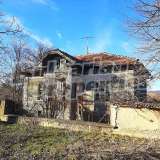  One-storey house with an arable yard 8 km from Dolna Oryahovitsa  Gorna Oriahovitsa city 8087136 thumb19