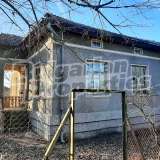  One-storey house with an arable yard 8 km from Dolna Oryahovitsa  Gorna Oriahovitsa city 8087136 thumb16