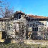  One-storey house with an arable yard 8 km from Dolna Oryahovitsa  Gorna Oriahovitsa city 8087136 thumb0