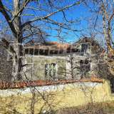  One-storey house with an arable yard 8 km from Dolna Oryahovitsa  Gorna Oriahovitsa city 8087136 thumb17