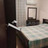  (For Rent) Residential Floor Apartment || Piraias/Piraeus - 95 Sq.m, 3 Bedrooms, 830€ Piraeus 8087137 thumb3