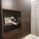  (For Rent) Residential Floor Apartment || Piraias/Piraeus - 95 Sq.m, 3 Bedrooms, 830€ Piraeus 8087137 thumb2