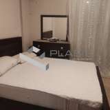  (For Rent) Residential Floor Apartment || Piraias/Piraeus - 95 Sq.m, 3 Bedrooms, 830€ Piraeus 8087137 thumb6