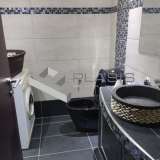  (For Rent) Residential Floor Apartment || Piraias/Piraeus - 95 Sq.m, 3 Bedrooms, 830€ Piraeus 8087137 thumb9