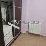  (For Rent) Residential Floor Apartment || Piraias/Piraeus - 95 Sq.m, 3 Bedrooms, 830€ Piraeus 8087137 thumb7