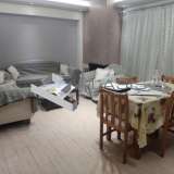  (For Rent) Residential Floor Apartment || Piraias/Piraeus - 95 Sq.m, 3 Bedrooms, 830€ Piraeus 8087137 thumb0