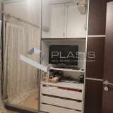  (For Rent) Residential Floor Apartment || Piraias/Piraeus - 95 Sq.m, 3 Bedrooms, 830€ Piraeus 8087137 thumb5