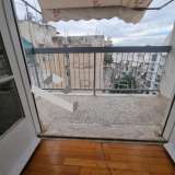  (For Rent) Residential Apartment || Athens Center/Athens - 65 Sq.m, 1 Bedrooms, 500€ Athens 8087138 thumb8