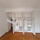  (For Rent) Residential Apartment || Athens Center/Athens - 65 Sq.m, 1 Bedrooms, 500€ Athens 8087138 thumb11