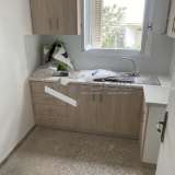 (For Sale) Residential Apartment || Athens South/Mosxato - 80 Sq.m, 2 Bedrooms, 165.000€ Athens 8087141 thumb8