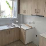  (For Sale) Residential Apartment || Athens South/Mosxato - 80 Sq.m, 2 Bedrooms, 165.000€ Athens 8087141 thumb11