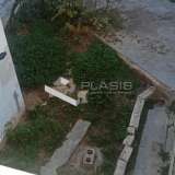  (For Sale) Residential Building || Athens West/Egaleo - 240 Sq.m, 4 Bedrooms, 450.000€ Athens 8087142 thumb8