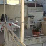  (For Sale) Residential Building || Athens West/Egaleo - 240 Sq.m, 4 Bedrooms, 450.000€ Athens 8087142 thumb9