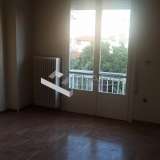  (For Sale) Residential Building || Athens West/Egaleo - 240 Sq.m, 4 Bedrooms, 450.000€ Athens 8087142 thumb0