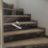  (For Sale) Residential Building || Athens West/Egaleo - 240 Sq.m, 4 Bedrooms, 450.000€ Athens 8087142 thumb10