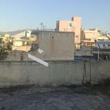  (For Sale) Residential Building || Athens West/Egaleo - 240 Sq.m, 4 Bedrooms, 450.000€ Athens 8087142 thumb12