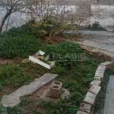  (For Sale) Residential Building || Athens West/Egaleo - 240 Sq.m, 4 Bedrooms, 450.000€ Athens 8087142 thumb1