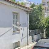  (For Sale) Residential Detached house || Magnisia/Volos - 114 Sq.m, 2 Bedrooms, 95.000€ Volos 8087149 thumb0