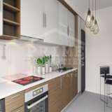   Santa Cruz 4987150 thumb3