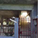  (For Sale) Residential Detached house || East Attica/Kalamos - 100 Sq.m, 1 Bedrooms, 105.000€ Kalamos 8087150 thumb9