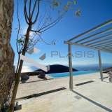  (For Sale) Residential Detached house || Cyclades/Syros-Ermoupoli - 175 Sq.m, 4 Bedrooms, 1.150.000€ Ermoupoli 7987156 thumb9