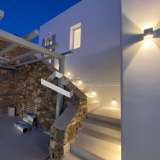  (For Sale) Residential Detached house || Cyclades/Syros-Ermoupoli - 175 Sq.m, 4 Bedrooms, 1.150.000€ Ermoupoli 7987156 thumb14