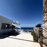  (For Sale) Residential Detached house || Cyclades/Syros-Ermoupoli - 175 Sq.m, 4 Bedrooms, 1.150.000€ Ermoupoli 7987156 thumb11