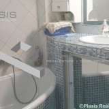  (For Sale) Residential Apartment || Piraias/Piraeus - 160 Sq.m, 2 Bedrooms, 540.000€ Piraeus 8087156 thumb5