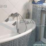 (For Sale) Residential Apartment || Piraias/Piraeus - 160 Sq.m, 2 Bedrooms, 540.000€ Piraeus 8087156 thumb6